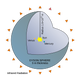 Illustration for article titled The Fermi Paradox: Where the Hell Are the Other Earths?